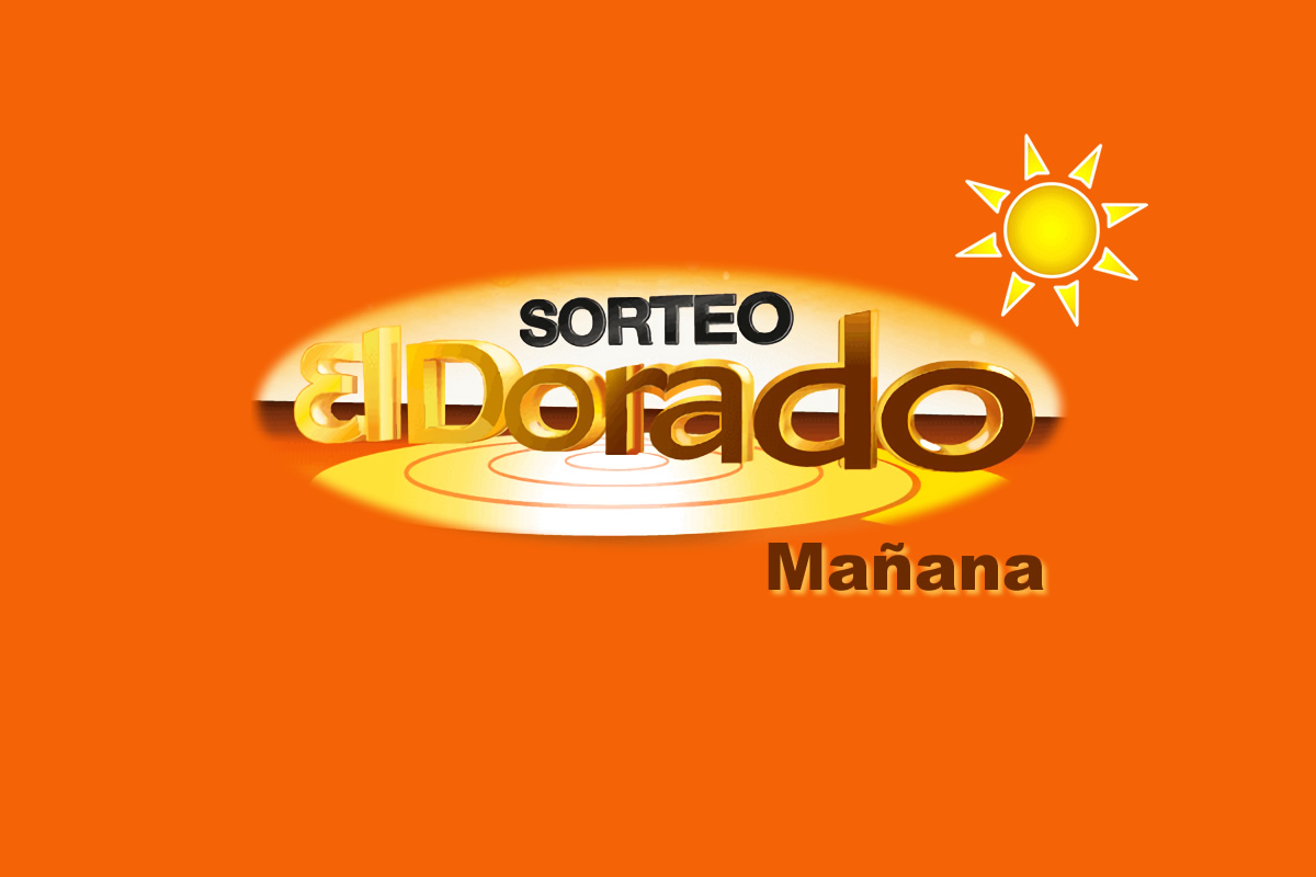 Dorado Mañana