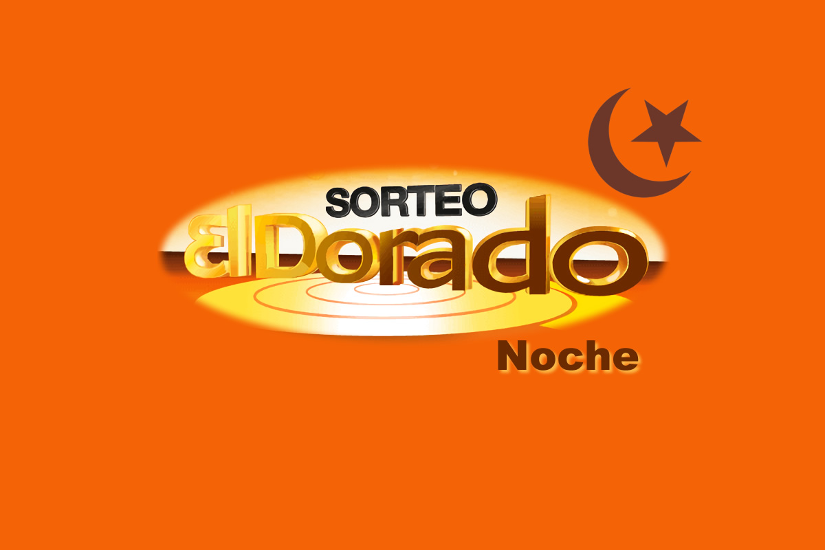 Dorado Noche