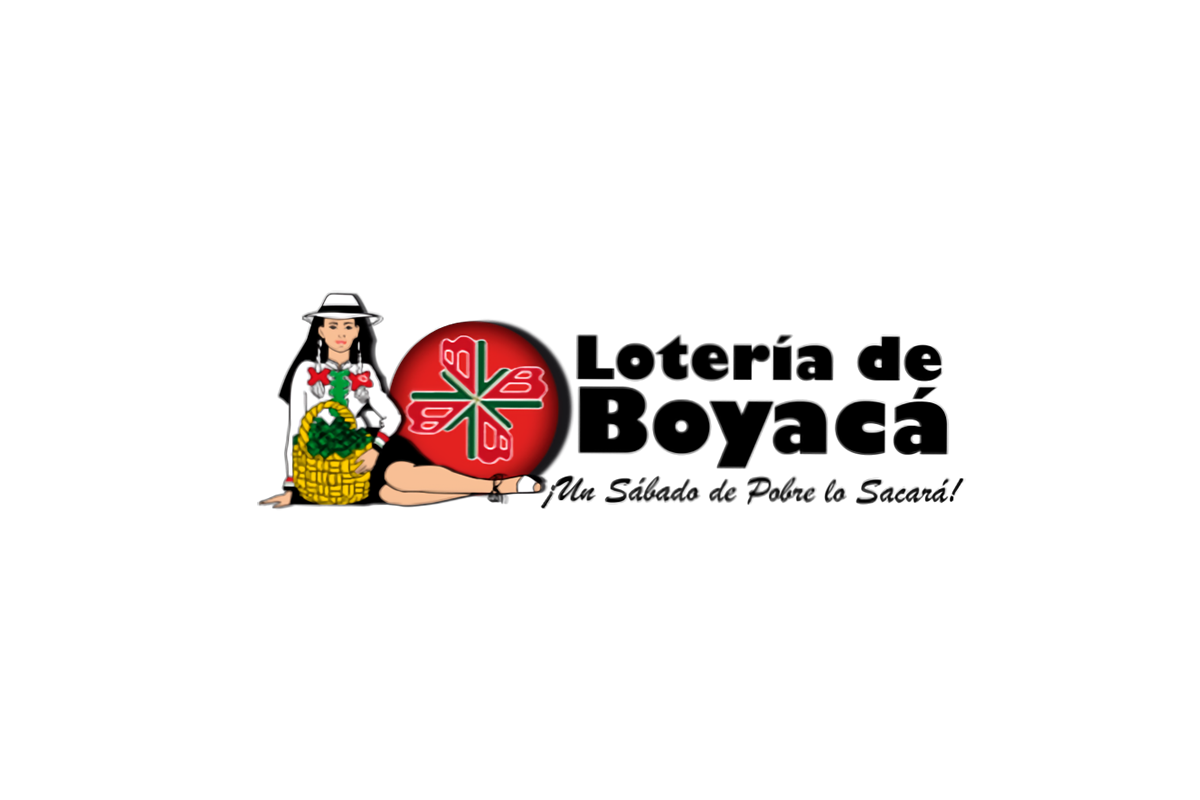 Boyaca