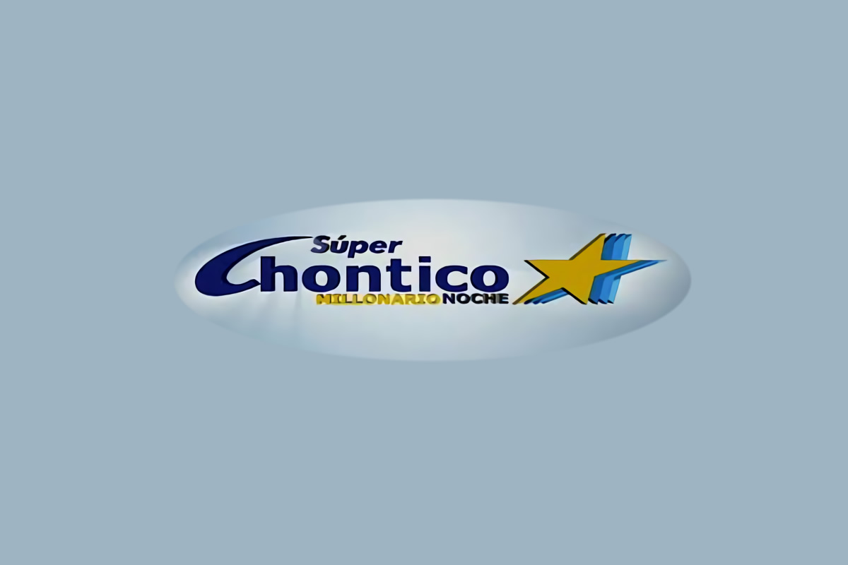 Super Chontico Noche